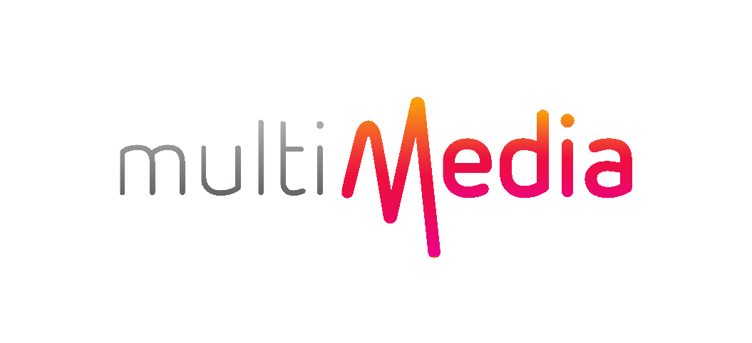 multiemedia_logo